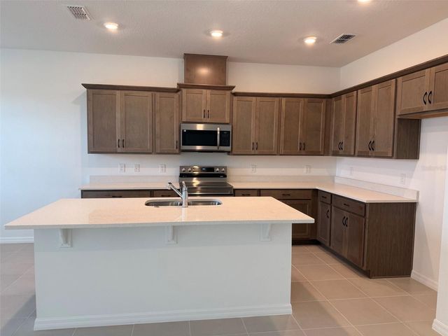 333 MARION LOOP, Haines City, FL 33844
