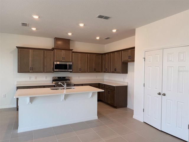 333 MARION LOOP, Haines City, FL 33844