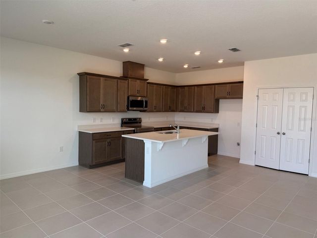 333 MARION LOOP, Haines City, FL 33844
