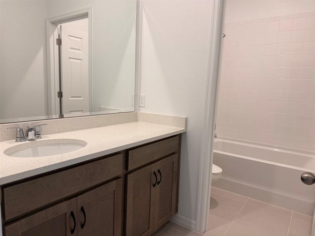 333 MARION LOOP, Haines City, FL 33844