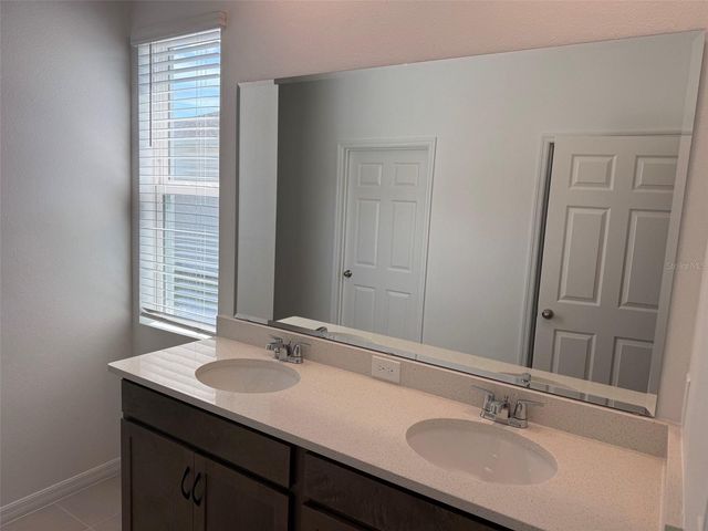 333 MARION LOOP, Haines City, FL 33844