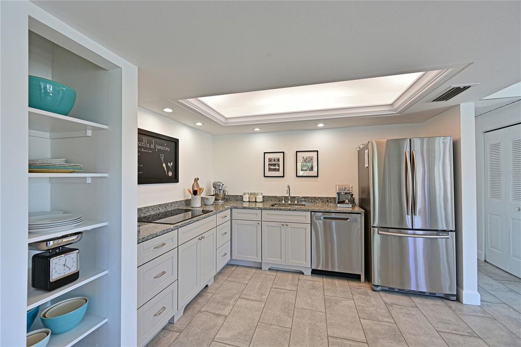 Image 14 of property listing at 9426 ANDOVER CIRCLE, Bradenton, FL 34210