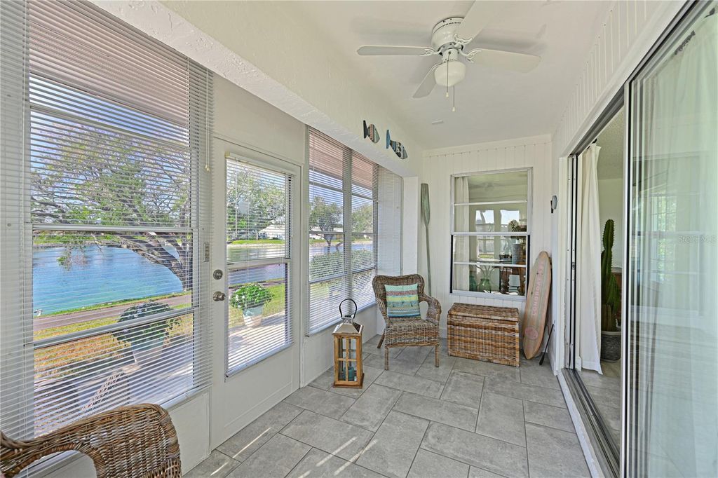 Image 19 of property listing at 9426 ANDOVER CIRCLE, Bradenton, FL 34210