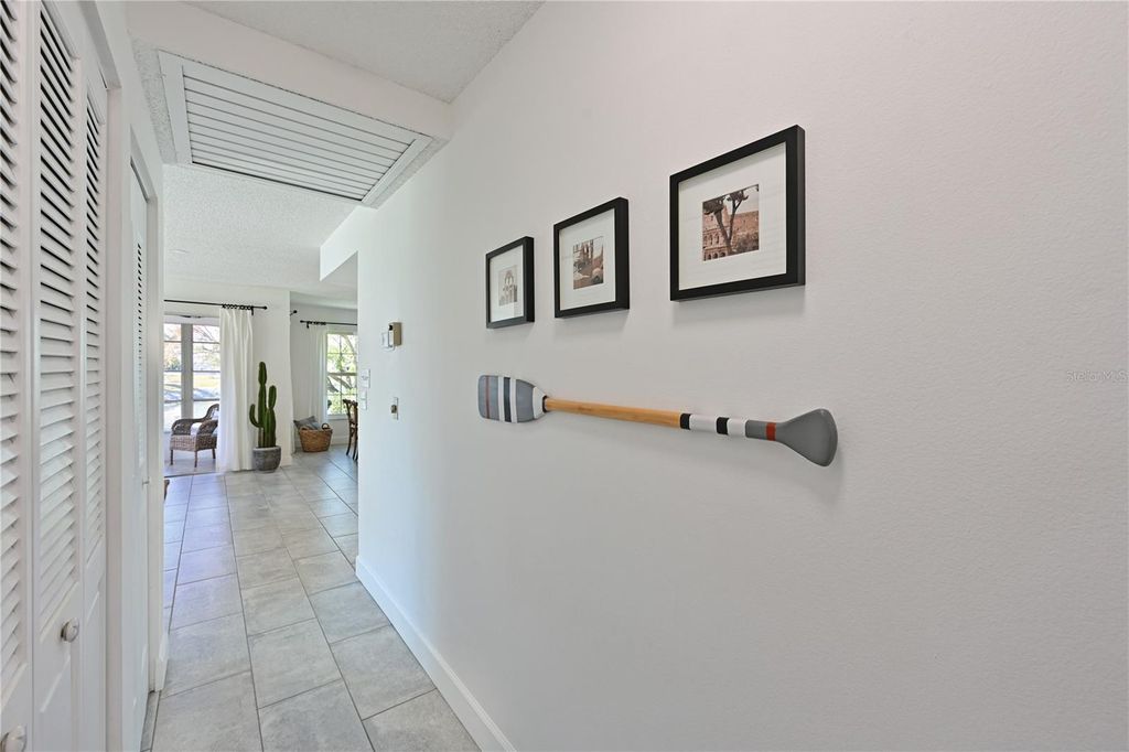 Image 22 of property listing at 9426 ANDOVER CIRCLE, Bradenton, FL 34210