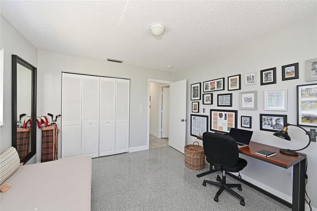 Image 28 of property listing at 9426 ANDOVER CIRCLE, Bradenton, FL 34210