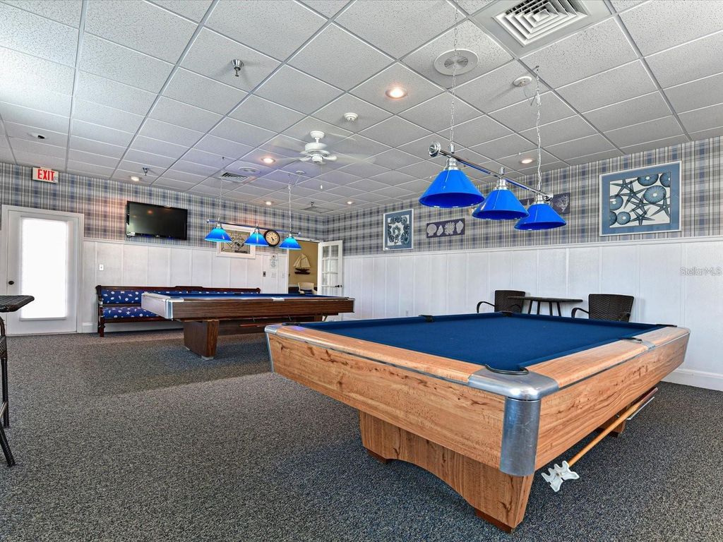 Image 50 of property listing at 9426 ANDOVER CIRCLE, Bradenton, FL 34210