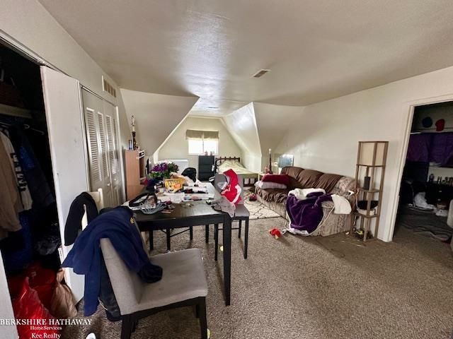 20471 Nicke Street, Clinton Twp, MI 48035