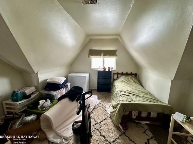 20471 Nicke Street, Clinton Twp, MI 48035