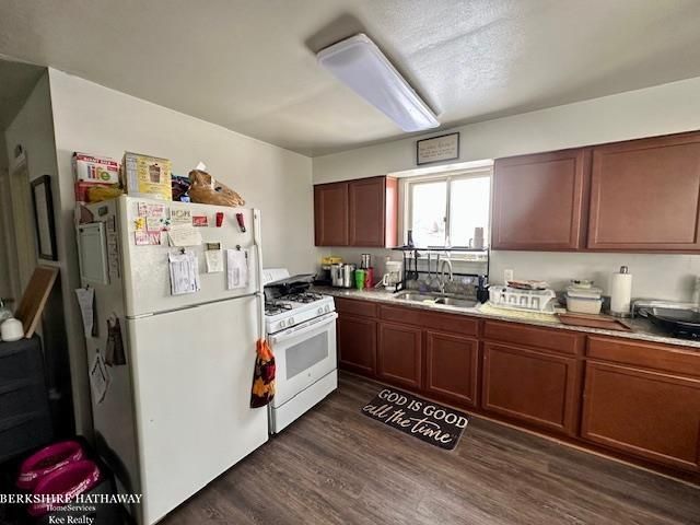 20471 Nicke Street, Clinton Twp, MI 48035