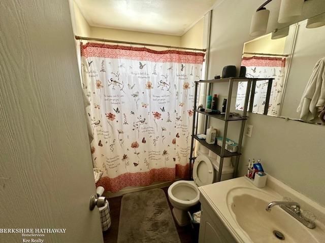 20471 Nicke Street, Clinton Twp, MI 48035