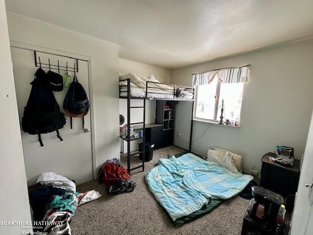 20471 Nicke Street, Clinton Twp, MI 48035