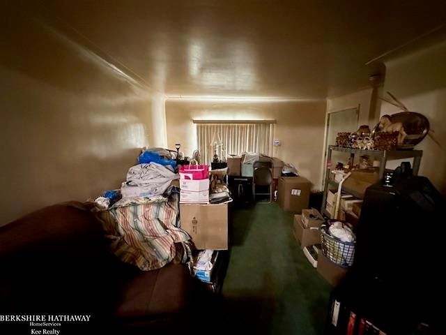 20471 Nicke Street, Clinton Twp, MI 48035