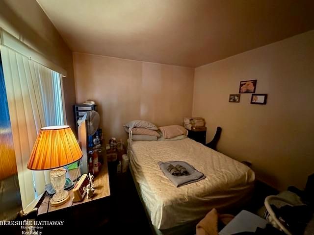 20471 Nicke Street, Clinton Twp, MI 48035