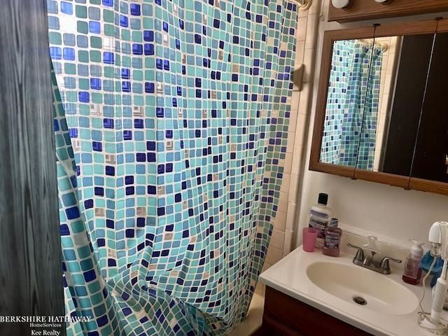 20471 Nicke Street, Clinton Twp, MI 48035