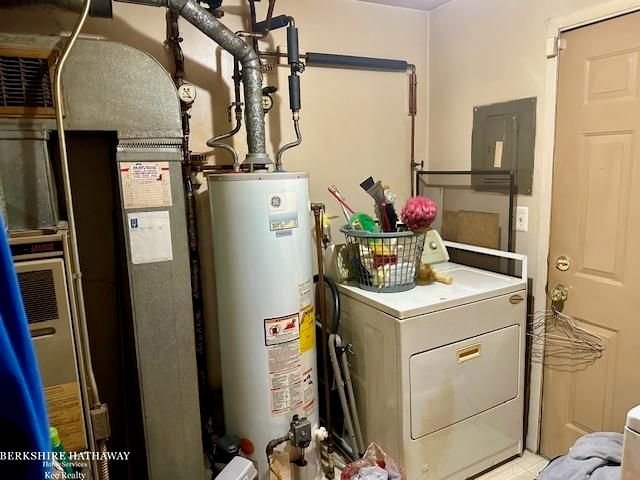 20471 Nicke Street, Clinton Twp, MI 48035