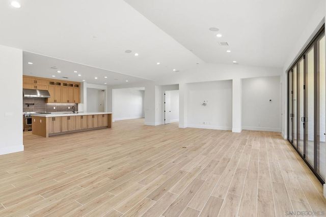 425 Bell Ranch Rd, Solana Beach, CA 92075