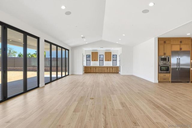 425 Bell Ranch Rd, Solana Beach, CA 92075