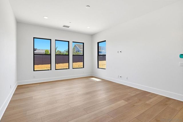 425 Bell Ranch Rd, Solana Beach, CA 92075