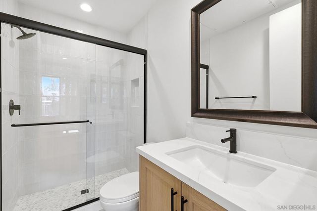425 Bell Ranch Rd, Solana Beach, CA 92075
