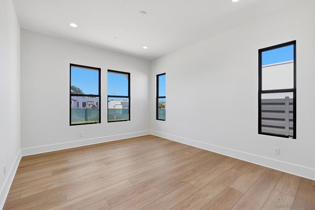 425 Bell Ranch Rd, Solana Beach, CA 92075