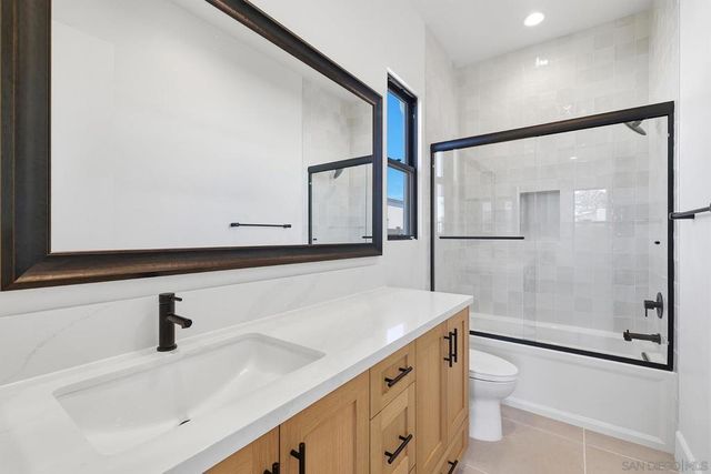 425 Bell Ranch Rd, Solana Beach, CA 92075