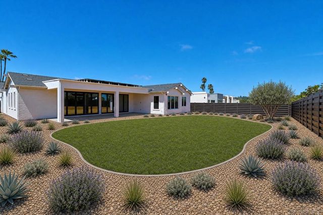 425 Bell Ranch Rd, Solana Beach, CA 92075