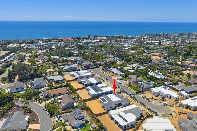 425 Bell Ranch Rd, Solana Beach, CA 92075