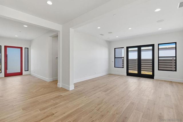 425 Bell Ranch Rd, Solana Beach, CA 92075