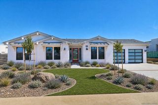 425 Bell Ranch Rd, Solana Beach, CA 92075