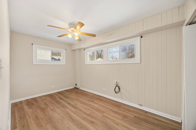 1309 S Naperville Road, Wheaton, IL 60189