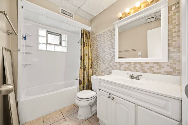 1309 S Naperville Road, Wheaton, IL 60189