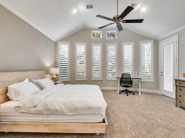 122 Ballantyne Drive, Montgomery, TX 77316