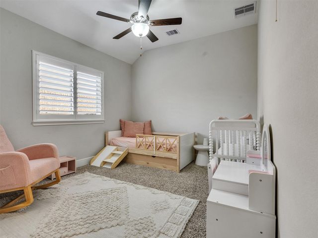 122 Ballantyne Drive, Montgomery, TX 77316