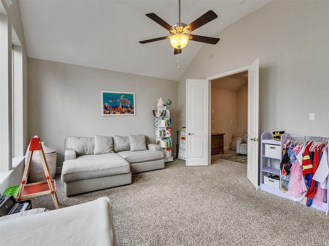 122 Ballantyne Drive, Montgomery, TX 77316