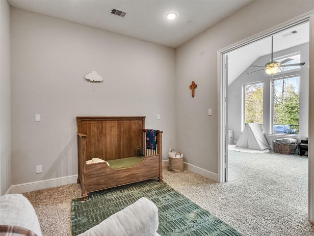 122 Ballantyne Drive, Montgomery, TX 77316