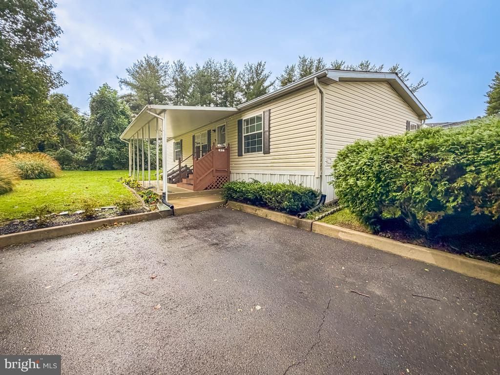 2304 BROWNSVILLE RD #M-1, Feasterville Trevose, PA 19053 — photo 2