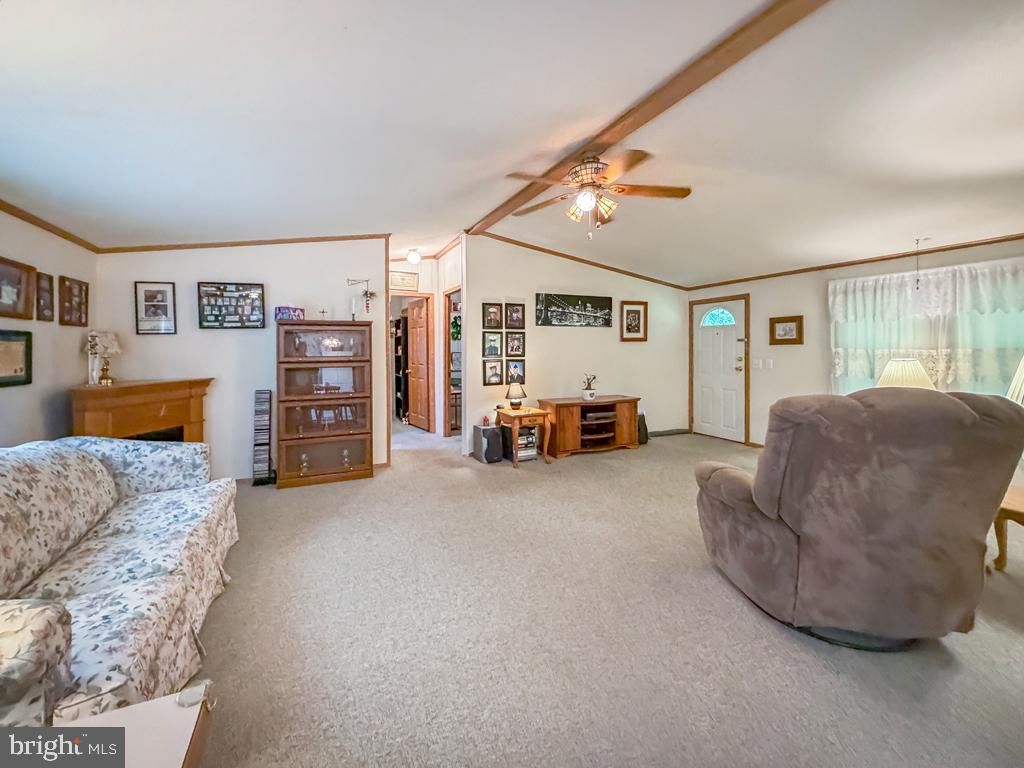 2304 BROWNSVILLE RD #M-1, Feasterville Trevose, PA 19053 — photo 4