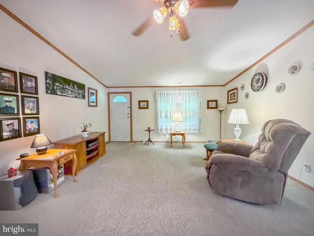 2304 BROWNSVILLE RD #M-1, Feasterville Trevose, PA 19053 — photo 5