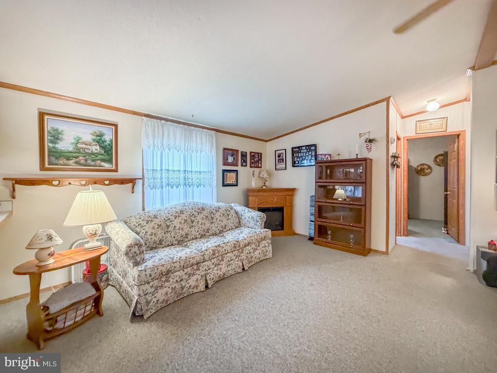 2304 BROWNSVILLE RD #M-1, FEASTERVILLE TREVOSE, PA 19053 — photo 5