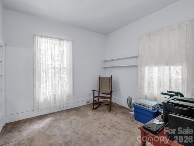 813 Montreat Road, Black Mountain, NC 28711