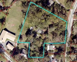 813 Montreat Road, Black Mountain, NC 28711