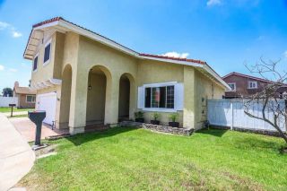 1560 CAVERN POINT, Chula Vista, CA 91911