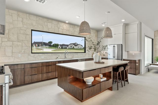 298 Glenview CIR, Belton, TX 76513
