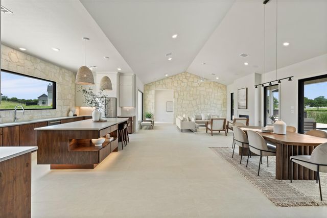 298 Glenview CIR, Belton, TX 76513