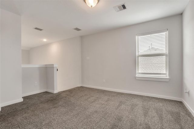 12723 Gallowhill Drive, Humble, TX 77346
