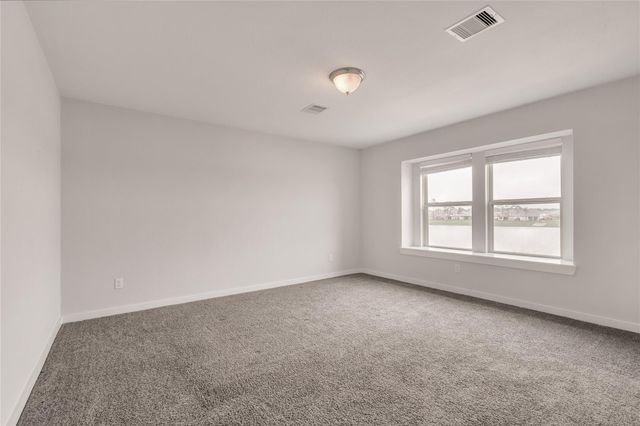 12723 Gallowhill Drive, Humble, TX 77346