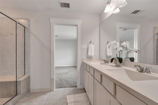 12723 Gallowhill Drive, Humble, TX 77346