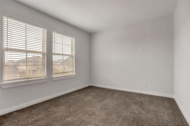 12723 Gallowhill Drive, Humble, TX 77346