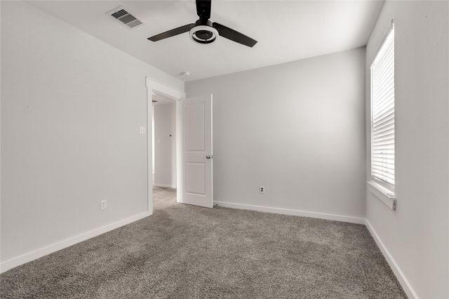 12723 Gallowhill Drive, Humble, TX 77346