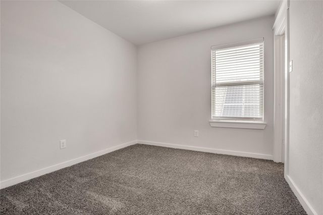 12723 Gallowhill Drive, Humble, TX 77346